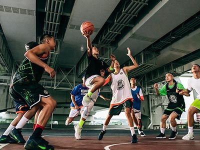 cba季后赛广厦vs福建